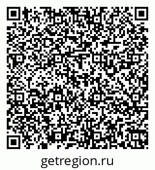 79260924455