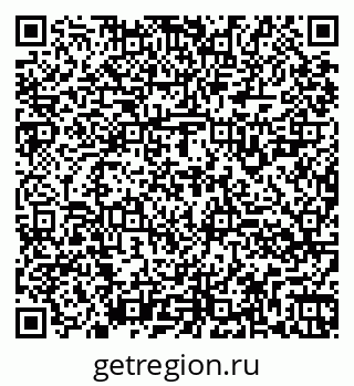 79260924458