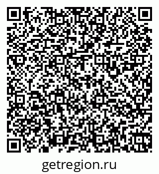 79260924459