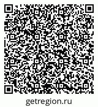 79260924461
