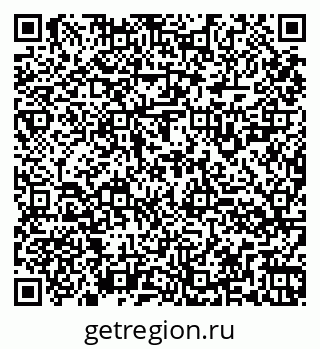 79260924462