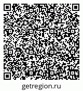 79260924463