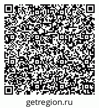 79260924464