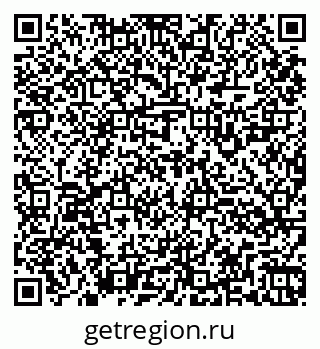79260924465
