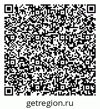 79260924466