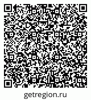 79260924467