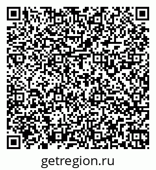 79260924472