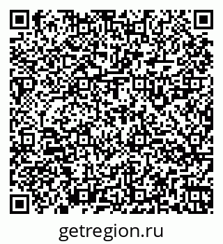 79260924473
