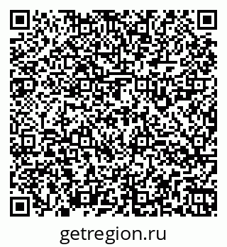 79260924474