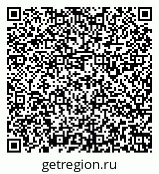 79260924476