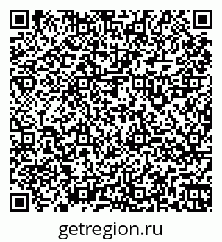 79260924478