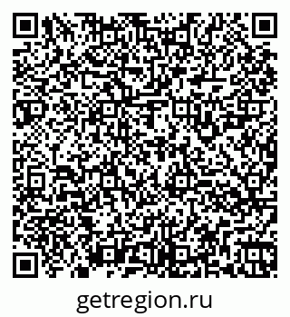 79260924479