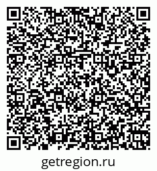 79260924483