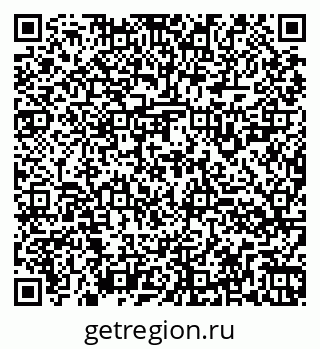 79260924484