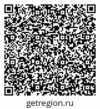 79260924486