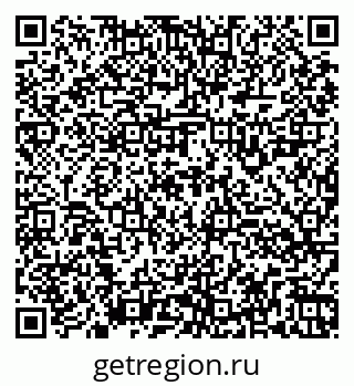 79260924487