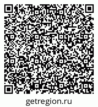 79260924488