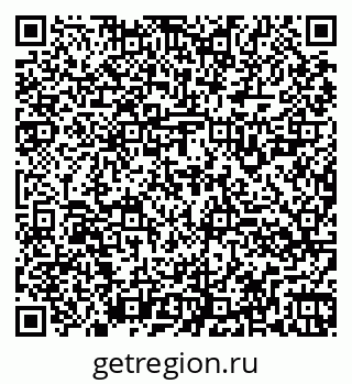 79260924489