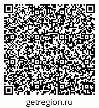 79260924491