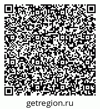 79260924492