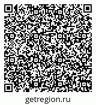 79260924493
