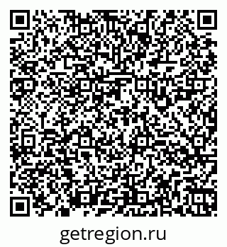 79260924494
