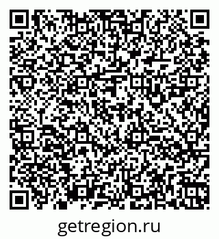 79260924497
