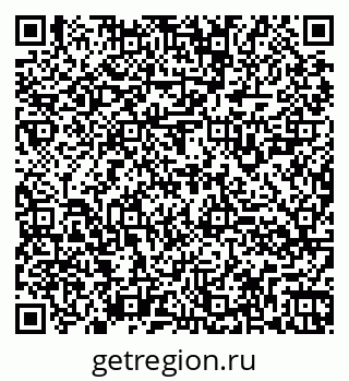 79260924498