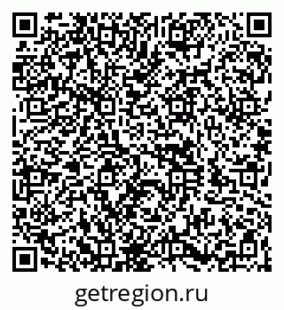 79260924501