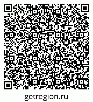 79260924502