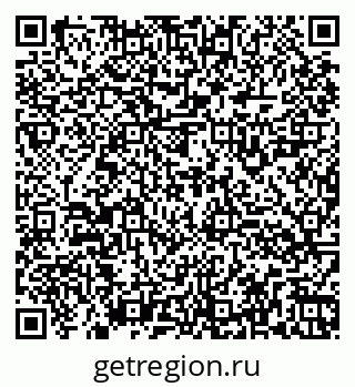 79260924507