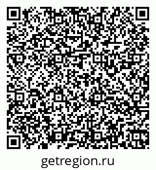 79260924508
