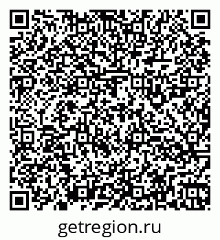 79260924509