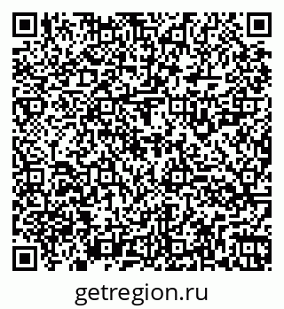 79260924511