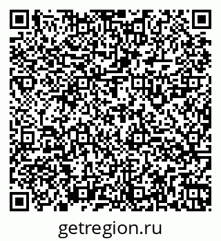 79260924512