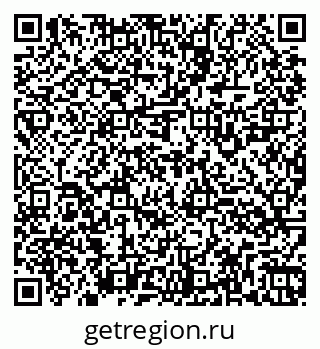 79260924515