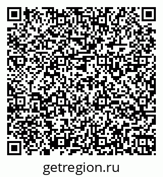 79260924518