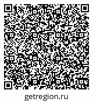 79260924519