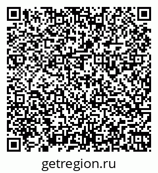 79260924520