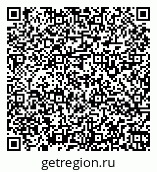 79260924522