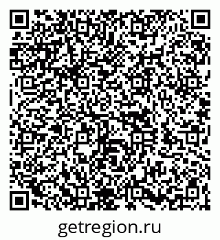 79260924524