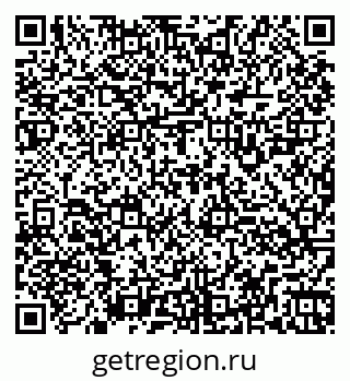 79260924528