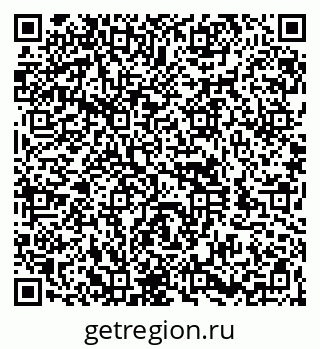 79260924529