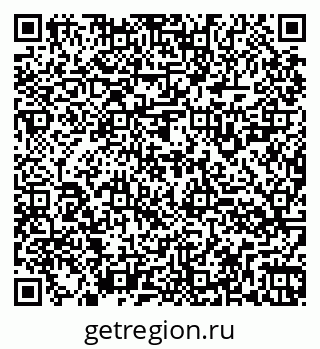 79260924531