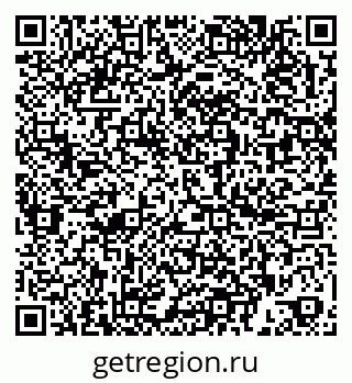 79260924533