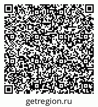 79260924534