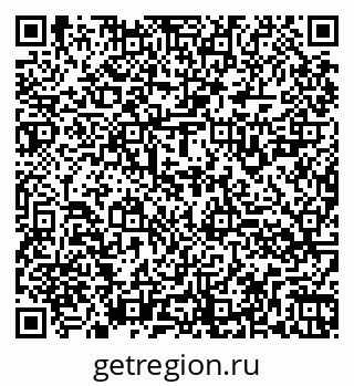 79260924535