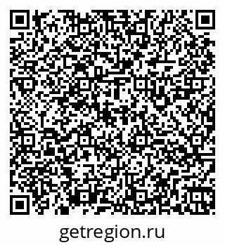 79260924539