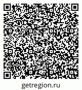 79260924541