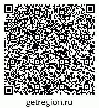 79260924542
